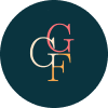 logo ggf